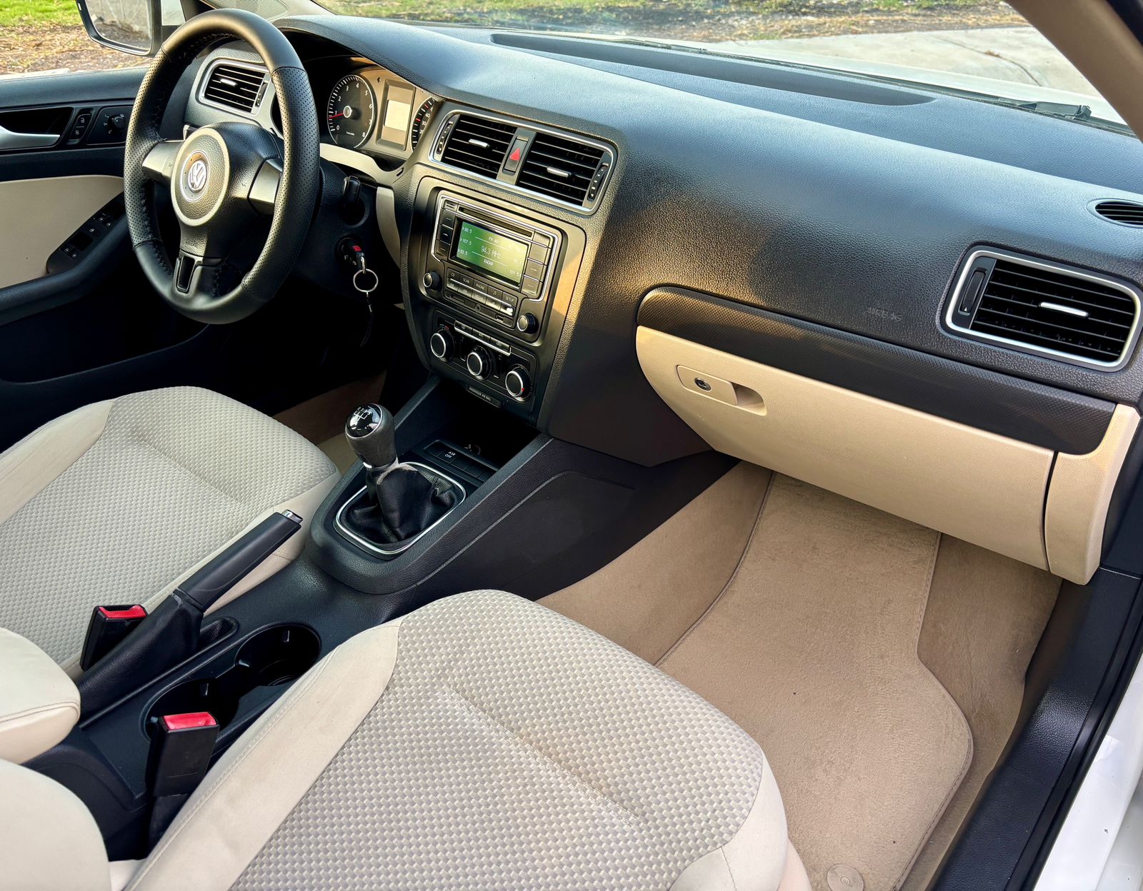 imagen_auto